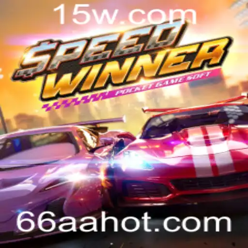 SpeedWinner: Descubra o Empolgante Mundo do Jogo