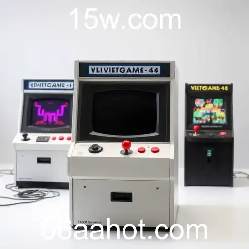Videogames