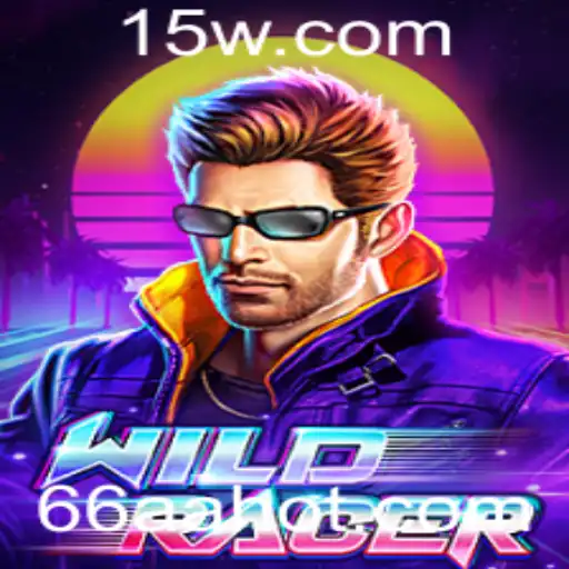Explorando o Mundo de Emoções de WildRacer: Regras e Introdução