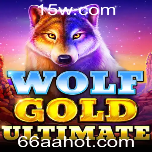 Descubra as Aventuras de WolfGoldUltimate: Estratégia e Diversão Incomparáveis