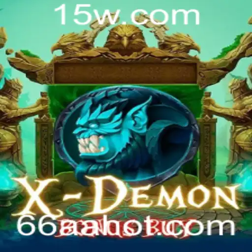 Explorando o Mundo de XDemonBonusBuy: Uma Jornada de Estratégia e Diversão